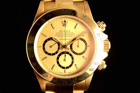 orologi rolex valore|rolex catalogo ufficiale.